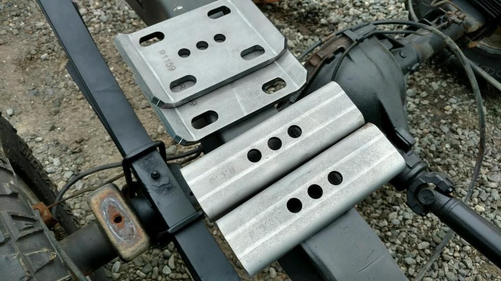 1972 C/20 Custom Deluxe Daily Driver Build The 1947 Present